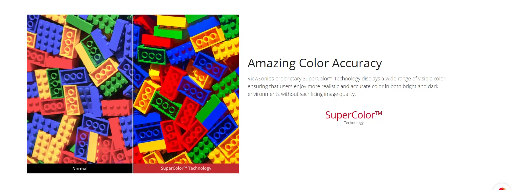 Máy chiếu Viewsonic PA503SB